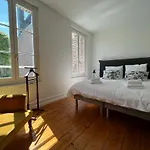 Maison Familiale De A