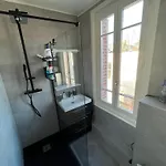 Дом отдыха Maison Familiale De A