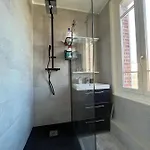 Дом отдыха Maison Familiale De A