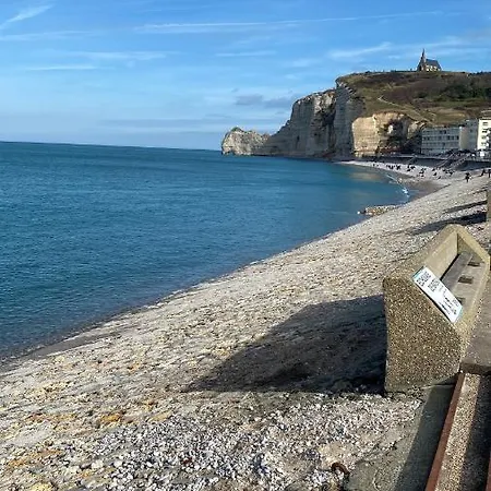 Maison Familiale De A Dom wakacyjny *